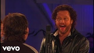 David Phelps  O Little Town of Bethlehem Live [upl. by Jovita]