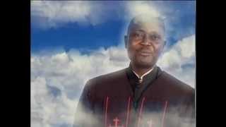 Matwen Awurade Anim by Rev George OwusuMensah [upl. by Billi572]