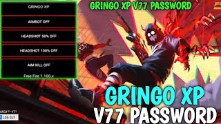 The return of Gringo Episode 1 [upl. by Sander]