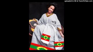 Hachalu HundessaNew Oromo Music [upl. by Lune745]