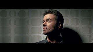 George Michael Full BBC Interview RARE [upl. by Hyrup409]