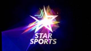 STAR Sports [upl. by Haimaj]