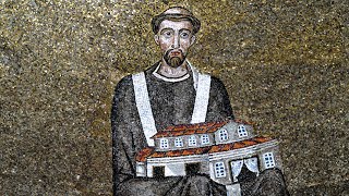 Was Pope Honorius a Heretic   Debate [upl. by Yaron]