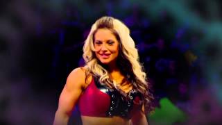 Kaitlyn Entrance Video [upl. by Goodrow]