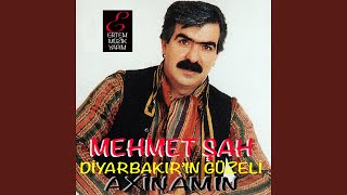 Diyarbakırın Güzeli De Were [upl. by Calvano127]