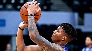 Fixing Fultz How to Solve Markelles Shooting Yips  The Dan Patrick Show  111318 [upl. by O'Grady925]