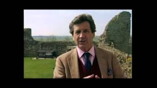 The Adventure Of English  Episode 1 Birth of a Language  BBC Documentary [upl. by Quint]