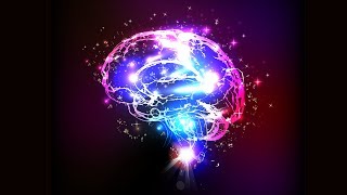 432 Hz Music for the Brain Full Restore Brains Capacity Powerful Waves Tibetan Bowls Water Sounds [upl. by Noelopan795]