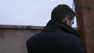 Berlin station s01 trailer [upl. by Klehm]