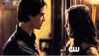 The Vampire Diaries  Season 3 Recap [upl. by Kling]