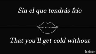 I Wanna Be Yours  Arctic Monkeys sub españolinglés [upl. by Seta634]