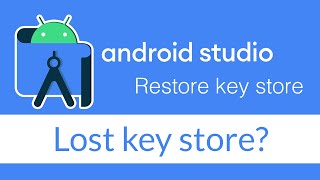 How to recover lost key store for google play console 100 working [upl. by Romito]