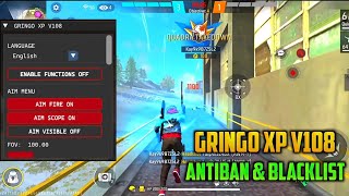 New video free fire new headshot trick freefire freefirelovers [upl. by Demp]