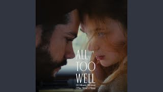 All Too Well 10 Minute Version The Short Film [upl. by Harbot639]