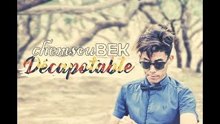 دكابوطابل  chemsou bek  décapotable [upl. by Notle]