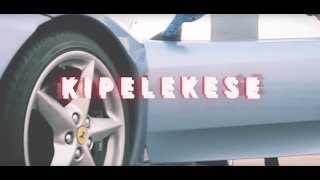 Ferre Gola  Kipelekiese Original Clip [upl. by Oiceladni]