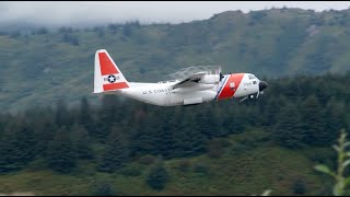 Lost at Sea  Coast Guard Alaska  Full Episode [upl. by Rexana]