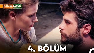 guzelkoyludizi 4 Bölüm Full HD [upl. by Rollins128]