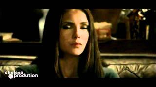 THE Vampire Diaries Video [upl. by Casta]