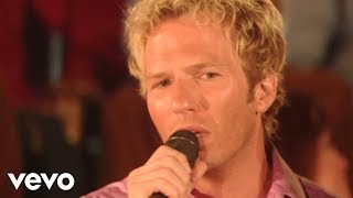 Gaither Vocal Band  Yes I Know LiveLyric Video [upl. by Tratner]