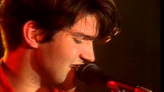 Lloyd Cole and the Commotions  Live [upl. by Edmonds]