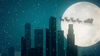 How to track Santa Claus on Christmas Eve [upl. by Kraus304]