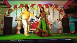 Hamar Piyawa Chalawe Diesel Gadiya SuperHit Dance 2021 [upl. by Alicea]