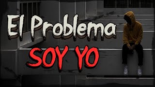 El Problema Soy YO •°Rap Triste•° FlareRap Prod EL AB [upl. by Charmaine817]