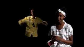 Haacaaluu Hundeessaa Oromumma Oromo Music [upl. by Troxell496]