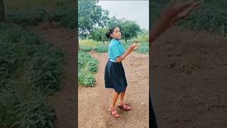 hamar piyawa chalawe Diesel gadiya song [upl. by Anihsit]