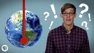 Climate Science What You Need To Know [upl. by Ejroj220]