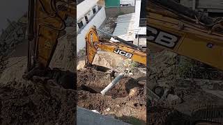 Hamar piywa chalate diesel gadiya👷🥰 song [upl. by Swanson669]