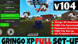 Free Fire But Only Scorpio Challenge in Solo Vs Squad😱Tonde Gamer [upl. by Canice]