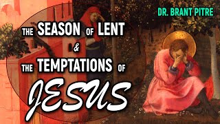 Season of Lent [upl. by Conger843]