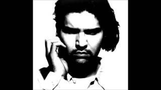 Lloyd Cole Like Lovers Do [upl. by Yancey]