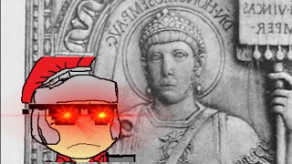 Ranking Every Western Roman Emperor From Worst to Best [upl. by Magree]