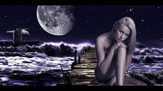 432 Hz  Best Classical Music  Beethoven  Piano  Moonlight Sonata  Extended Version 80 Minutes [upl. by Arabrab823]