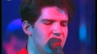 Lloyd Cole Forest Fire live 1985 [upl. by Notgnilra]