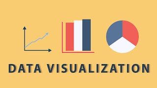 Data Visualization and Misrepresentation [upl. by Hoffman608]